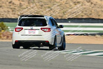 media/Nov-02-2025-Speed Ventures (Sun) [[61724e2e34]]/Orange/Session 3/